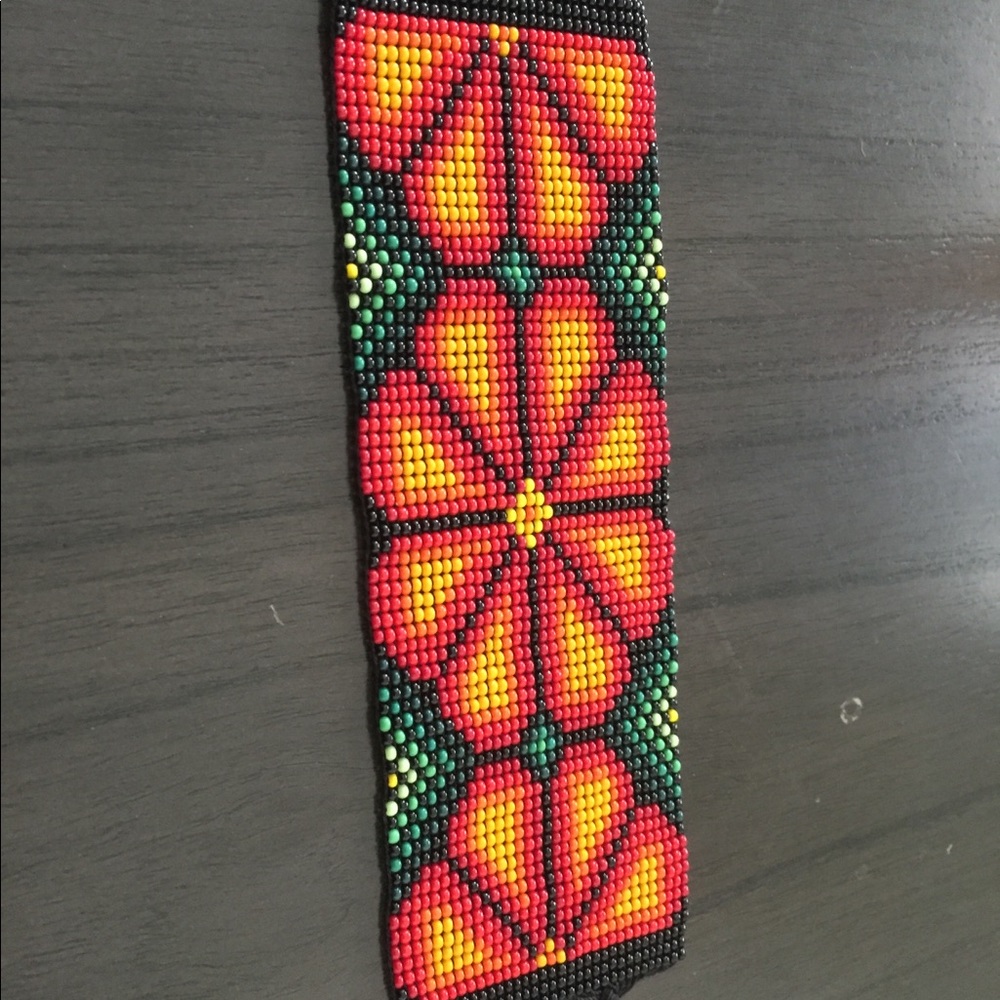 Arte mexicano
